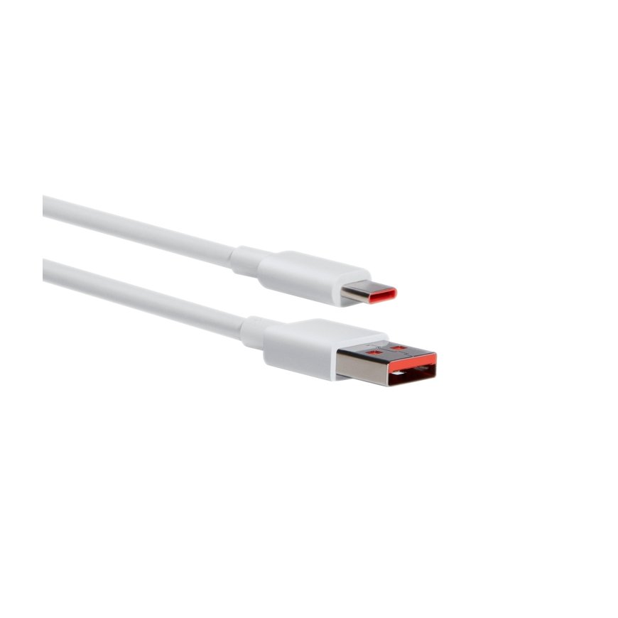 Xiaomi 40032 USB kabelis 1 m