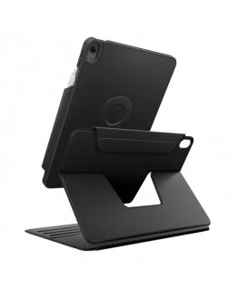 Case UNIQ Rovus Snapmount Magnetic 360 Rotating Detachable for i