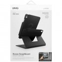 Juhtum UNIQ Rovus Snapmount Magnetiline 360 Kraanivaba Eemaldatav i jaoks Juhtum UNIQ Rovus Snapmount Magnetiline 360 Kraanivaba Eemaldatav i jaoks
