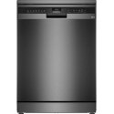 Siemens iQ300 SN23EC03ME dishwasher Freestanding 14 place settings B