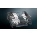 Siemens iQ300 SN23EC03ME dishwasher Freestanding 14 place settings B