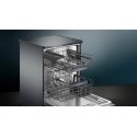 Siemens iQ300 SN23EC03ME nõudepesumasin Eraldiseisev 14 kohta B