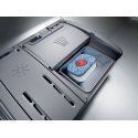 Siemens iQ300 SN23EC03ME nõudepesumasin Eraldiseisev 14 kohta B