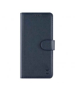 Tactical Field Notes for Samsung Galaxy A17 5G Blue