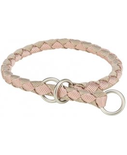 TRIXIE Blush XS/S 25-31 cm