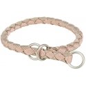 TRIXIE Blush XS/S 25-31 cm TRIXIE Blush XS/S 25-31 cm