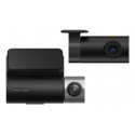 70mai A510 + RC11 „Full HD“ „Wi-Fi“ Bluetooth USB Juoda 70mai A510 + RC11 „Full HD“ „Wi-Fi“ Bluetooth USB Juoda