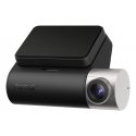 70mai A510 + RC11 Full HD WiFi Bluetooth USB Must
