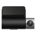 70mai A510 + RC11 Full HD Wi-Fi Bluetooth USB Черный