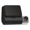 70mai A510 + RC11 Full HD Wi-Fi Bluetooth USB musta