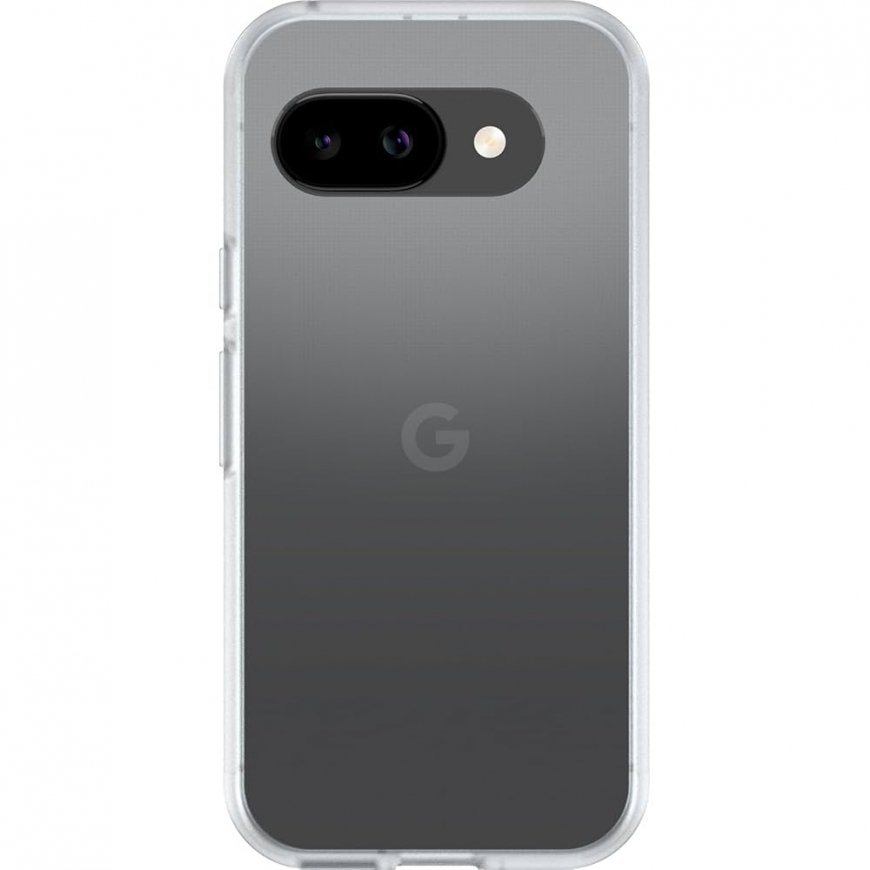 OtterBox React sērijas vāciņš Google Pixel