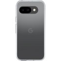 OtterBox React sērijas vāciņš Google Pixel 9a caurspīdīgs