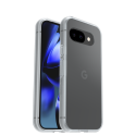 OtterBox React Series Case Google Pixel 9a transparent