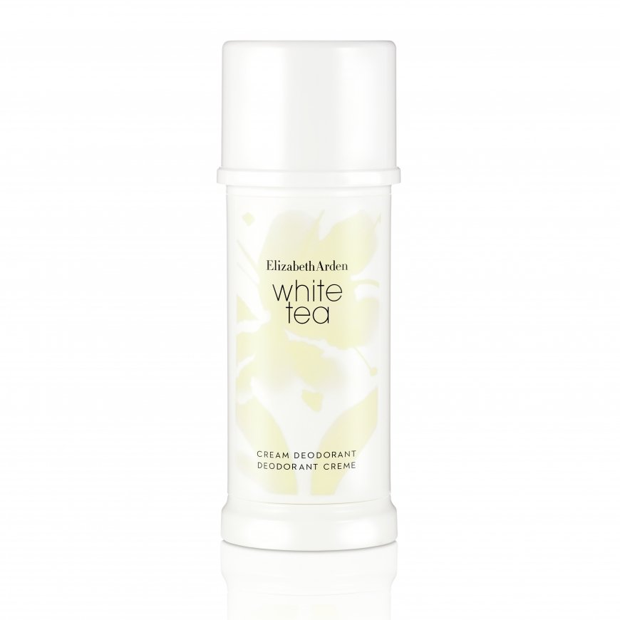 Elizabeth Arden Elizabeth Arden White Tea