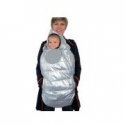 Käytännöllinen taitettava ostoskori, jonka kantokyky on jopa 35 kg Olli 65L 42 Käytännöllinen taitettava ostoskori, jonka kantokyky on jopa 35 kg Olli 65L 42