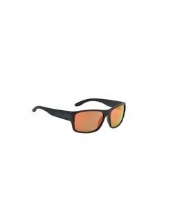 Salice 846RW Must/RW PUNANE