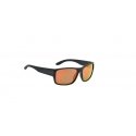 Salice 846RW Must/RW PUNANE Salice 846RW Must/RW PUNANE
