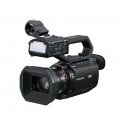 Panasonic AG-CX20 Rankinė vaizdo kamera MOS „Full HD“ Juoda Panasonic AG-CX20 Rankinė vaizdo kamera MOS „Full HD“ Juoda