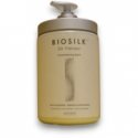 BioSilk Silk Therapy oriģinālais stiprinošais līdzeklis visiem matiem BioSilk Silk Therapy oriģinālais stiprinošais līdzeklis visiem matiem