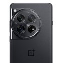 OnePlus 12 17,3 cm (6.82") Divas SIM kartes Android 14 5G USB Veids-C 12 GB 256 GB 5400 mAh Melns OnePlus 12 17,3 cm (6.82") Divas SIM kartes Android 14 5G USB Veids-C 12 GB 256 GB 5400 mAh Melns
