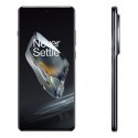 OnePlus 12 17.3 cm (6.82") Dual SIM Android 14 5G USB Type-C 12 GB 256 GB 5400 mAh Black OnePlus 12 17.3 cm (6.82") Dual SIM Android 14 5G USB Type-C 12 GB 256 GB 5400 mAh Black