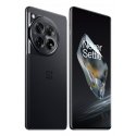 OnePlus 12 17,3 cm (6.82") Kaksik-SIM Android 14 5G USB tüüp-C 12 GB 256 GB 5400 mAh Must OnePlus 12 17,3 cm (6.82") Kaksik-SIM Android 14 5G USB tüüp-C 12 GB 256 GB 5400 mAh Must