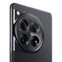 OnePlus 12 17,3 cm (6.82") Kaksik-SIM Android 14 5G USB tüüp-C 12 GB 256 GB 5400 mAh Must OnePlus 12 17,3 cm (6.82") Kaksik-SIM Android 14 5G USB tüüp-C 12 GB 256 GB 5400 mAh Must