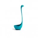 Ototo Design OT821 samtis Turkis Ototo Design OT821 samtis Turkis
