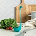 Ototo Design OT821 samtis Turkis Ototo Design OT821 samtis Turkis