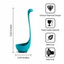 Ototo Design OT821 kulp Türkiis Ototo Design OT821 kulp Türkiis