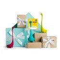 Ototo Design OT821 samtis Turkis Ototo Design OT821 samtis Turkis