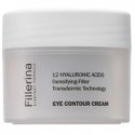 Everyday Formula Eye Contour Cream Everyday Formula Eye Contour Cream