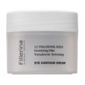 Everyday Formula Eye Contour Cream Everyday Formula Eye Contour Cream