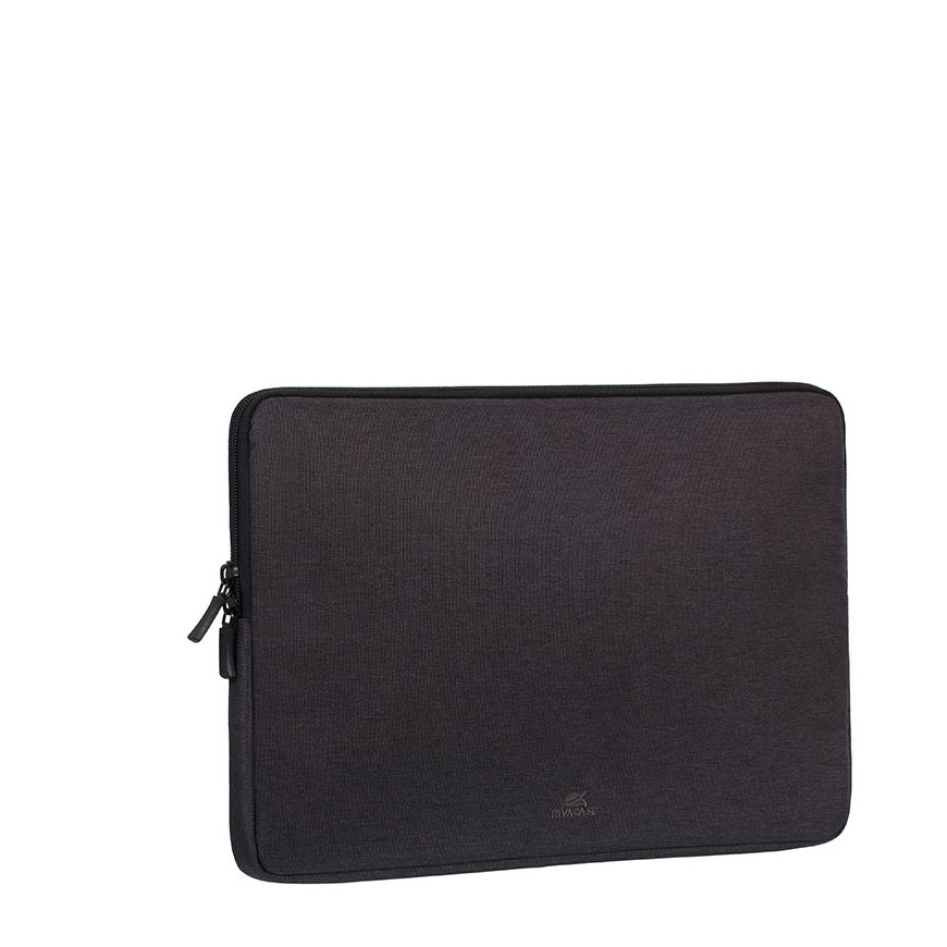 Rivacase 7703 BLACK portatīvo datoru soma