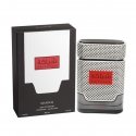 Khadlaj Shiyaaka Black eau de parfum for men 100 ml Khadlaj Shiyaaka Black eau de parfum for men 100 ml