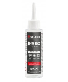GENESIS IPA 100 Heat spreader removal tool