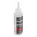 GENESIS IPA 100 Heat spreader removal tool GENESIS IPA 100 Heat spreader removal tool