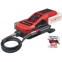 Einhell TE-MT 18/34 Li Solo