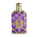 Orientica Velvet Gold 80 ml Orientica Velvet Gold 80 ml