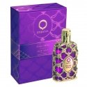 Orientica Velvet Gold 80 ml Orientica Velvet Gold 80 ml
