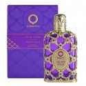 Orientica Velvet Gold 80 ml Orientica Velvet Gold 80 ml