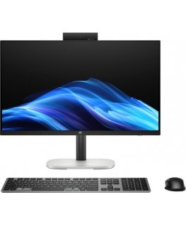 HP Pro Studio 4 AiO Intel Core Ultra 7 265T 60,45 cm 23,8 tolli FHD