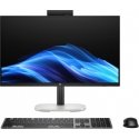HP Pro Studio 4 AiO Intel Core Ultra 7 265T 60,45 cm 23,8 tuumaa FHD