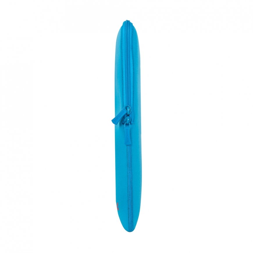 Rivacase 5221 39,6 cm (15.6") Įmautė Mėlyna – 2