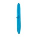 Rivacase 5221 39.6 cm (15.6") Sleeve case Blue Rivacase 5221 39.6 cm (15.6") Sleeve case Blue