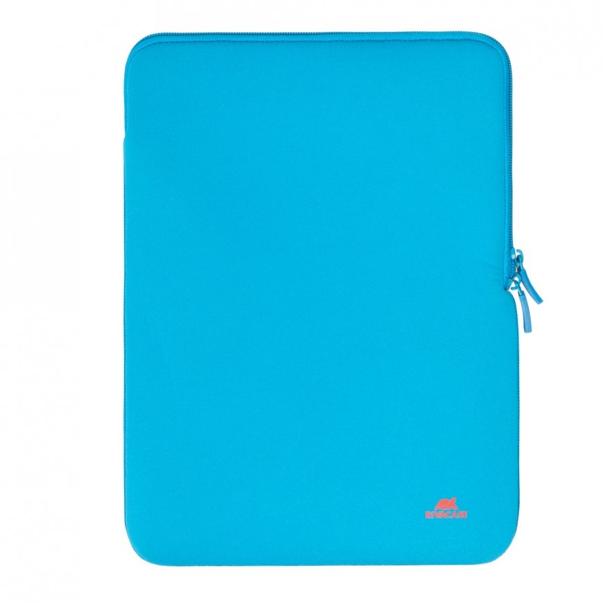 Rivacase 5221 39.6 cm (15.6") Sleeve case Blue – 3