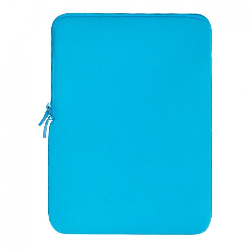 Rivacase 5221 39,6 cm (15.6") Soma-aploksne Zils – 4