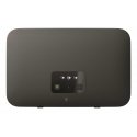 Telekom Speedport Smart 4 R2 langaton reititin Gigabitti Ethernet Kaksitaajuus (2,4 GHz/5 GHz) musta Telekom Speedport Smart 4 R2 langaton reititin Gigabitti Ethernet Kaksitaajuus (2,4 GHz/5 GHz) musta