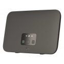 Telekom Speedport Smart 4 R2 беспроводной маршрутизатор Гигабитный Ethernet Двухдиапазонный (2,4Ггц/ Telekom Speedport Smart 4 R2 беспроводной маршрутизатор Гигабитный Ethernet Двухдиапазонный (2,4Ггц/