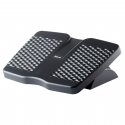Fellowes 8066001 foot rest